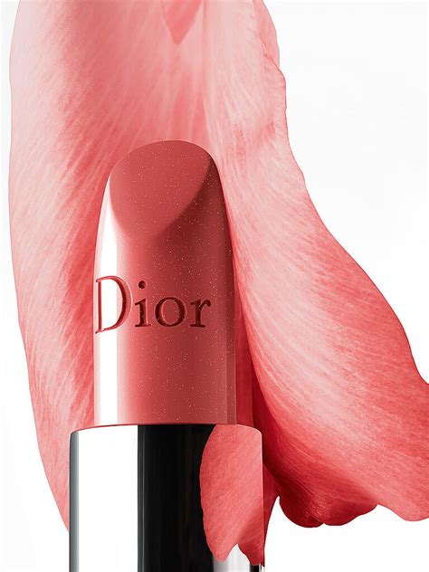 dior 458 paris отзывы|А ведь до нее я не любила красить губы Dior Rouge в .